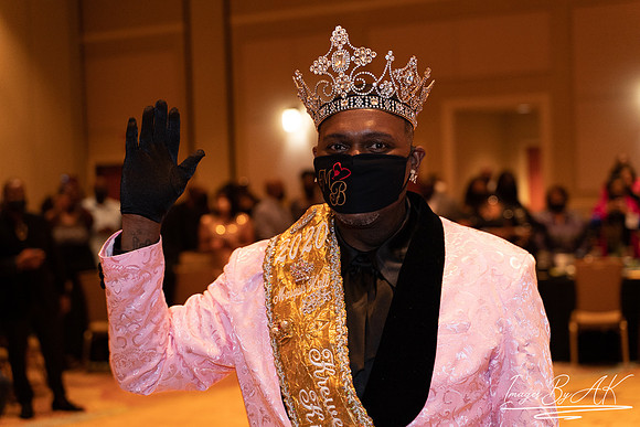 IBAK_KreweofSobekXVIII_41