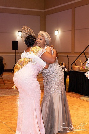 IBAK_KreweofSobekXVIII_96