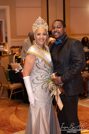 IBAK_KreweofSobekXVIII_348