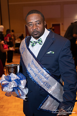 IBAK_KreweofSobekXVIII_244