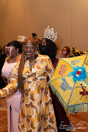 IBAK_KreweofSobekXVIII_197