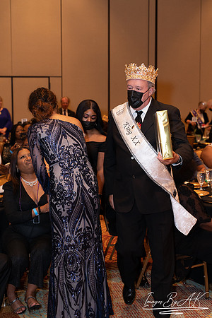 IBAK_KreweofSobekXVIII_150