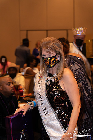 IBAK_KreweofSobekXVIII_149
