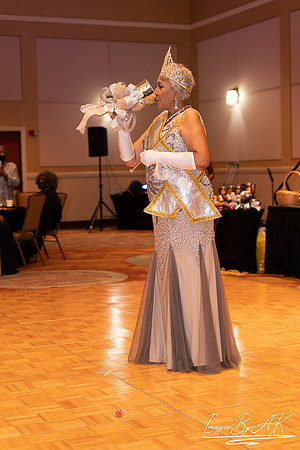 IBAK_KreweofSobekXVIII_116