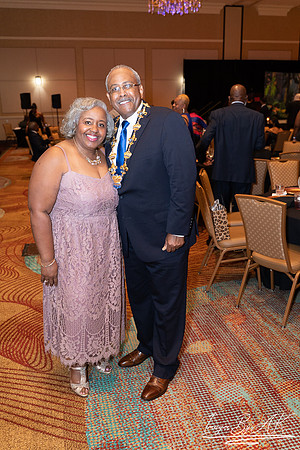 IBAK_KreweofSobekXVIII_228