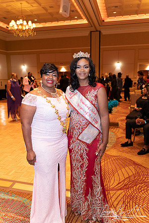 IBAK_KreweofSobekXVIII_300