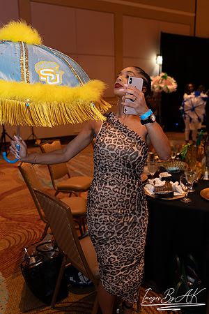 IBAK_KreweofSobekXVIII_166