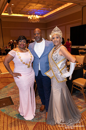 IBAK_KreweofSobekXVIII_274