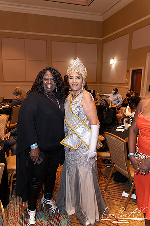 IBAK_KreweofSobekXVIII_251