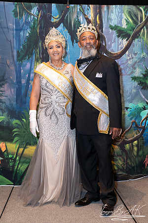 IBAK_KreweofSobekXVIII_247