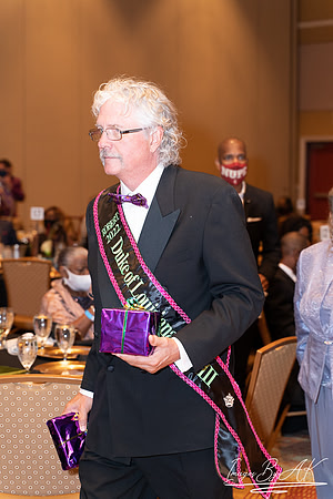 IBAK_KreweofSobekXVIII_145
