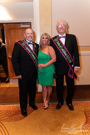 IBAK_KreweofSobekXVIII_373