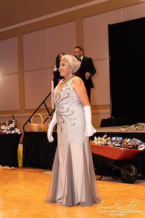 IBAK_KreweofSobekXVIII_92