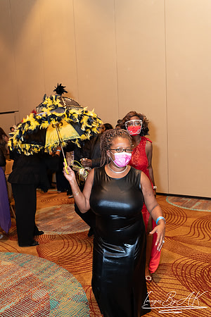 IBAK_KreweofSobekXVIII_201