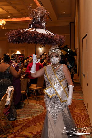 IBAK_KreweofSobekXVIII_174