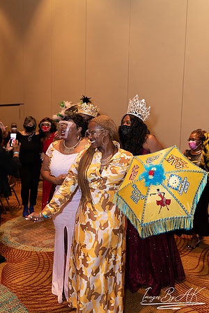 IBAK_KreweofSobekXVIII_196