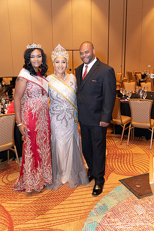 IBAK_KreweofSobekXVIII_389