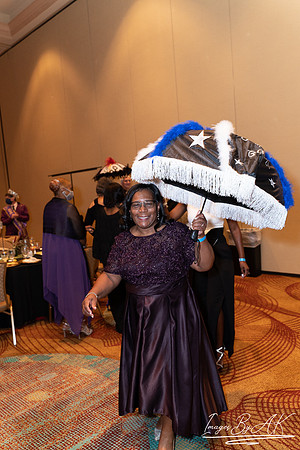 IBAK_KreweofSobekXVIII_219