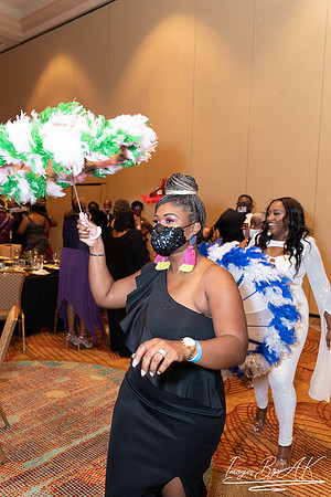 IBAK_KreweofSobekXVIII_207