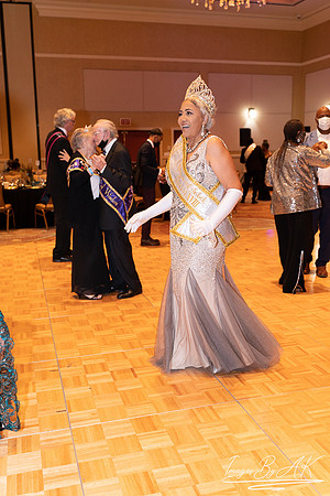 IBAK_KreweofSobekXVIII_314
