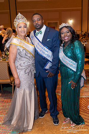 IBAK_KreweofSobekXVIII_372