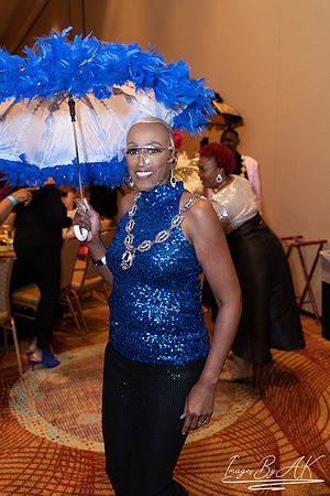 IBAK_KreweofSobekXVIII_186