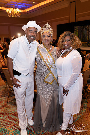 IBAK_KreweofSobekXVIII_275