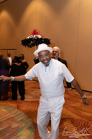 IBAK_KreweofSobekXVIII_224