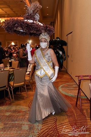 IBAK_KreweofSobekXVIII_177