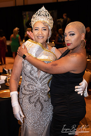 IBAK_KreweofSobekXVIII_240