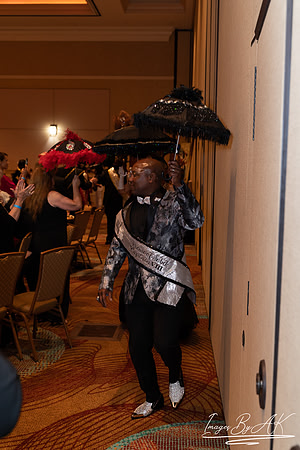 IBAK_KreweofSobekXVIII_170