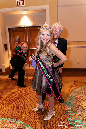 IBAK_KreweofSobekXVIII_377