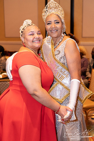 IBAK_KreweofSobekXVIII_305