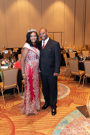 IBAK_KreweofSobekXVIII_390