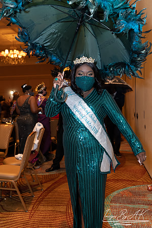 IBAK_KreweofSobekXVIII_178