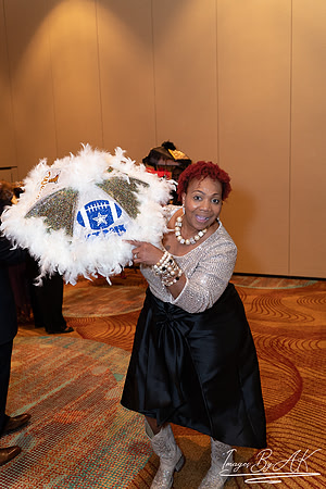 IBAK_KreweofSobekXVIII_189