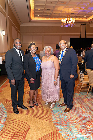 IBAK_KreweofSobekXVIII_230