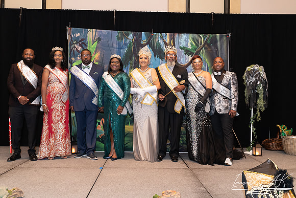 IBAK_KreweofSobekXVIII_143
