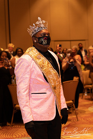 IBAK_KreweofSobekXVIII_38