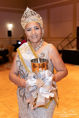 IBAK_KreweofSobekXVIII_393