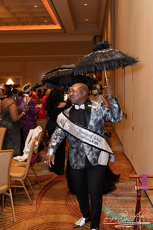 IBAK_KreweofSobekXVIII_172