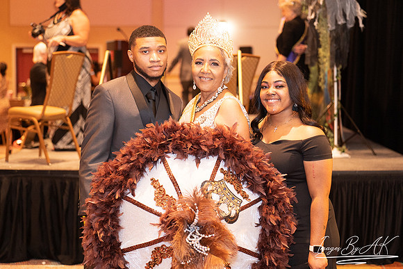 IBAK_KreweofSobekXVIII_361