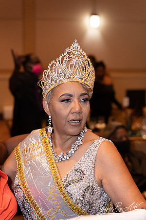 IBAK_KreweofSobekXVIII_253