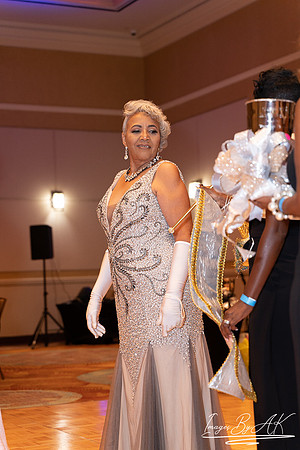 IBAK_KreweofSobekXVIII_102