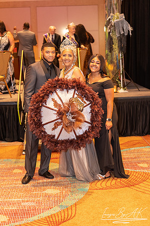 IBAK_KreweofSobekXVIII_360