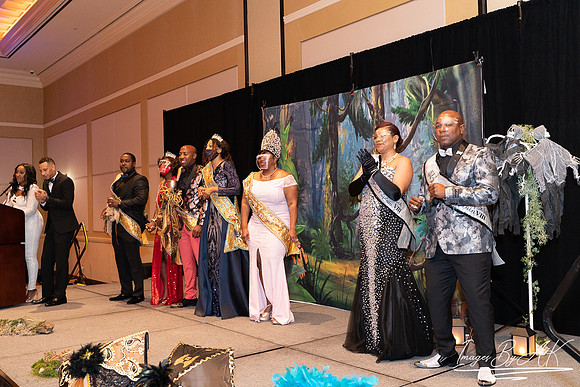 IBAK_KreweofSobekXVIII_39