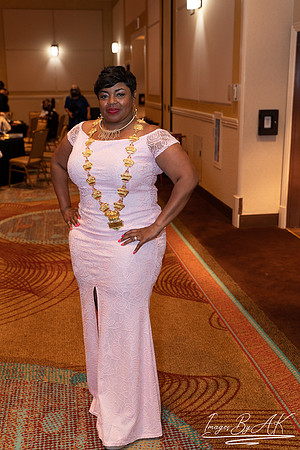 IBAK_KreweofSobekXVIII_234
