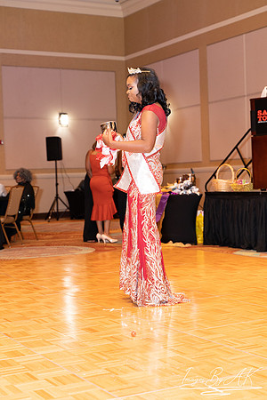 IBAK_KreweofSobekXVIII_66