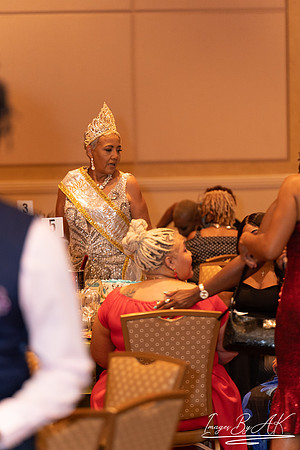 IBAK_KreweofSobekXVIII_328