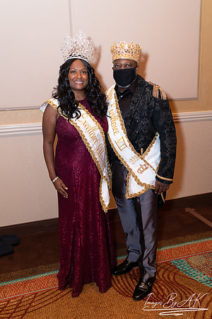 IBAK_KreweofSobekXVIII_162
